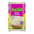 Arroz Jazmin Verde Valle 750g (4pzs)