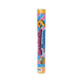 Popper P/ Revelacion Sexo Bebe (niña-niño) Color Azul 3 Pzs