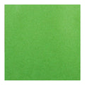 Hoja De Fomi Diamantado Verde Lima 40x50cm 1pz