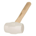 Mazo Hule 8 Oz Truper 16930