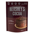 Cocoa Hershey's 1kg Ideal Para Postres Y Repostería