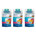 Quita Manchas Intenso Dr. Beckmann Blanco De 3 Pz De 80 G