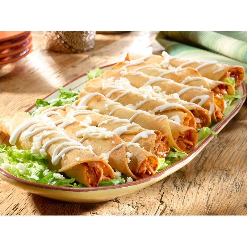 Pechuga De Pollo Enlatado En Agua Kirkland 6pz De 354gr C/u