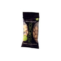 Pistaches Wonderful Tostados Con Sal 32g 15pzas