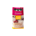 Puratos Harina Pastel 3 Leches Vainilla 1k (3 Bolsas)