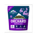 Blue Mountain Hay Heno Orchard Para Pequeños Mamíferos 680 G