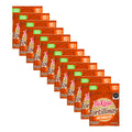 Tortillas De Harina Integrales Tía Rosa 12 Piezas De 255gr