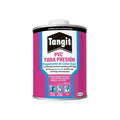 Cemento Tangit Toda Presión 950ml