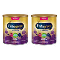 Enfagrow Premium Confort Pro Etapa 2 De 800g (2pzas)