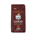 Café Molido Garat Sabores Avellana 250 G (2 Bolsas)