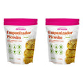 Empanizador Morama Picosito 2 Piezas De 350gr