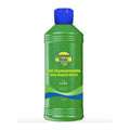 Banana Boat After Sun Con Gel De Aloe Vera 1 Pieza De 473ml