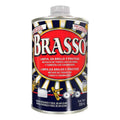Limpiador Brasso Para Metales 200 Ml