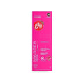 Cápsulas Café Gila Espresso  Compatibles  Sist Nespresso 54g