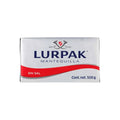 Mantequilla S\sal Lurpak 500g (2pzs)