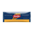Pasta Fetuccini Barilla 800g (4pzs)