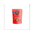 Choice Nutrition Premios Liofilizados De Salmón Hurón, 60 G