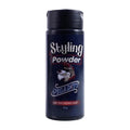 Polvo Voliminizador Para Peinar Pegadito 25g