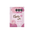 Cobertura Choco Inn Sabor Fresa De 1kg