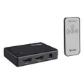 Adaptador Hdmi Steren 200-385