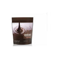 Chocolate Con Leche 35% Cacao Sicao 1k