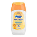 3 Pz Crema Corporal Grisi Ricitos De Oro Miel Y Argán 250 Ml