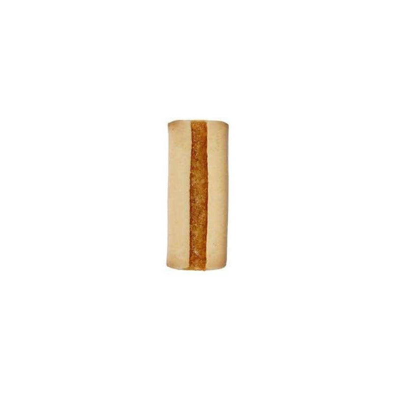 Barritas Marinela Piña Con 28 Pzas De 55 G C/u Ts