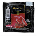 Atún Dolores Medallón De Atún 1 Paquete De 200gr