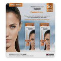 Isdin Fotoprotector Fusion Water Magic Fps 50