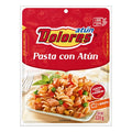 3 Pza Atún Dolores Con Pasta 220 G