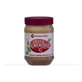 Crema De Almendras Member's Mark 680 G