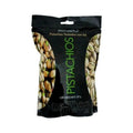 Pistaches Wonderful Tostados Con Sal 227g