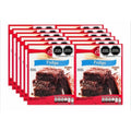 Harina Para Brownies Chocolate Betty Crocker 12pz