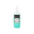 Fermodyl Rehidratación Profunda 240ml C/u (3piezas)
