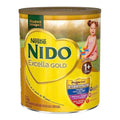 Nido Excella Gold 1+  1.6kg (2latas)w