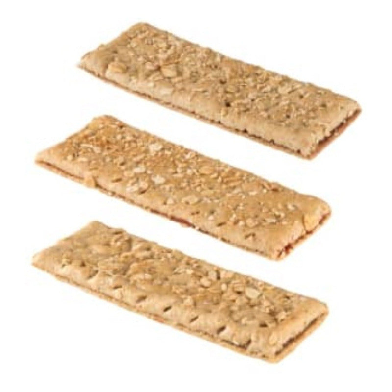 Barras De Avena Stila Sabores Surtidos (28piezas)
