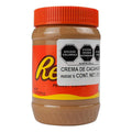 Crema De Cacahuate Untable Reese´s 510 G (2 Pzs)