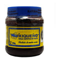 Chiles Chipotle Xiqueño En Pasta 230 G (4 Pzs)