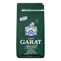 Café Garat Gourmet En Grano Descafeinado 454 G