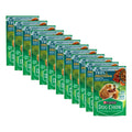 Alimento Para Perro Dog Chow Adulto Triple Carne 12pz De 85g