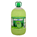 Jugo De Limón New Land Congelado 1.8 L