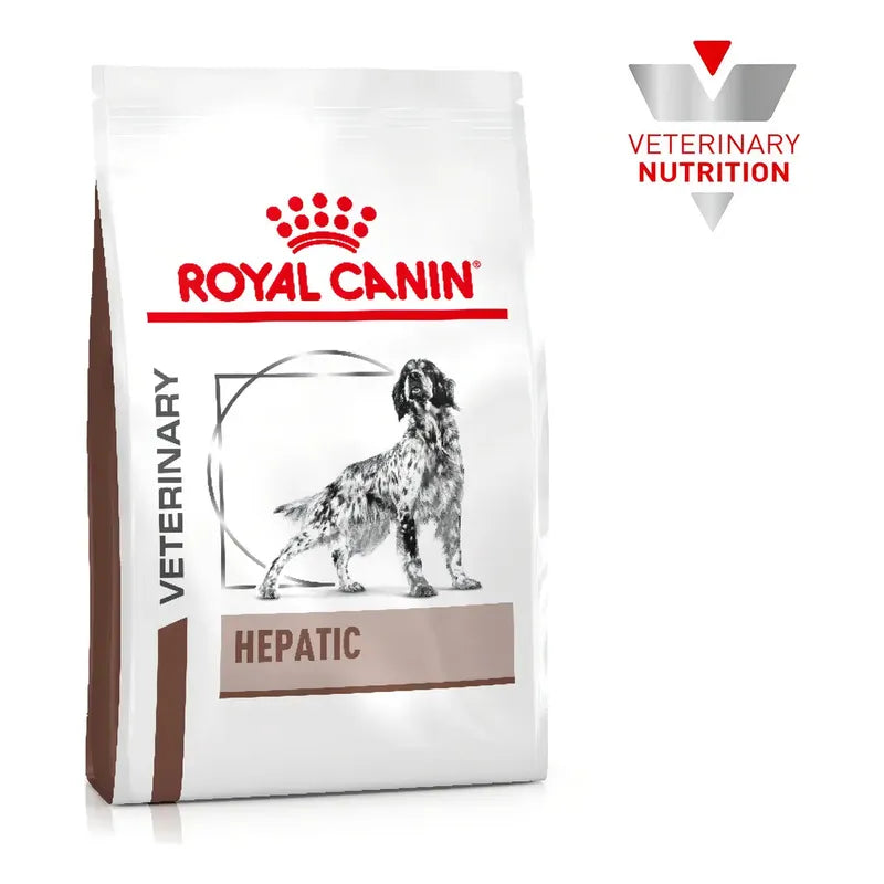 Alimento Para Perro Adulto Todos Los Tamaños De 3.5 Kg