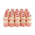 Producto Fermentado Yakult Con 25piezas De 80ml C/u