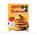 Harina Para Hotcakes Esponjosos Y Ligeros 2 Pzas De 714gr