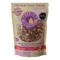 Granola Dasavena Gourmet Receta Ligera 340g