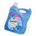 Suavizante Suavitel Complete Fresca Primavera En Botella 8500 ml