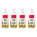 Acondicionador Revlon Aceite Argán & Macadamia 700ml (4pzs)