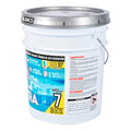 Imp Acrílico Fotosensible Blanco 7 Años Impac Ultra 7 19 L