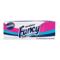 Servilletas Fancy 4pzas
