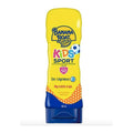 Protector Banana Boat Kids Sport Fps 50+ 2 Piezas De 180ml